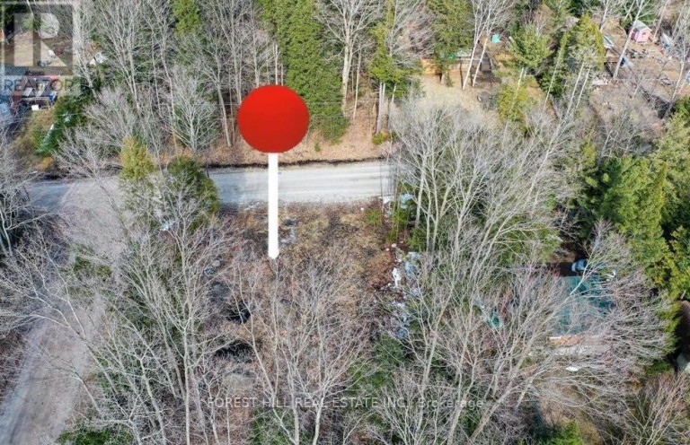 68 BEAUREMI ROAD, Tiny, Ontario, L0L2J0