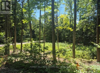 68 BEAUREMI ROAD Tiny Ontario photo 17