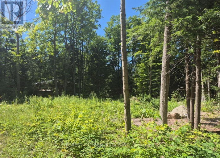 68 BEAUREMI ROAD, Tiny, Ontario, L0L2J0