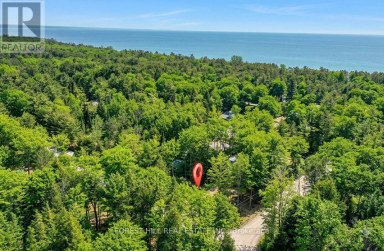 68 BEAUREMI ROAD Tiny Ontario photo 2