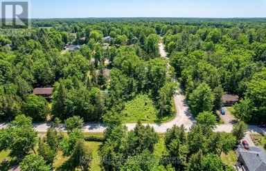 68 BEAUREMI ROAD Tiny Ontario photo 20