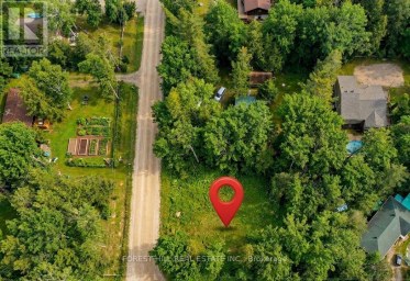 68 BEAUREMI ROAD Tiny Ontario photo 21