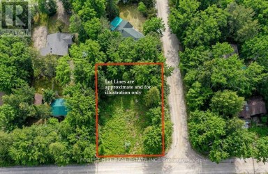 68 BEAUREMI ROAD Tiny Ontario photo 22