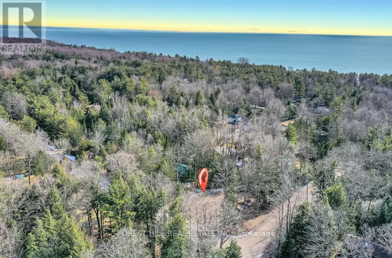 68 BEAUREMI ROAD, Tiny, Ontario, L0L2J0