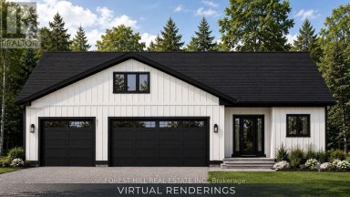 68 BEAUREMI ROAD Tiny Ontario photo 4