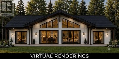 68 BEAUREMI ROAD Tiny Ontario photo 5