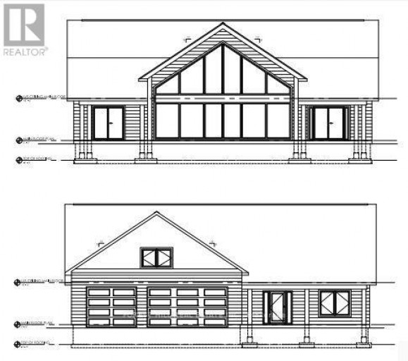 68 BEAUREMI ROAD, Tiny, Ontario, L0L2J0