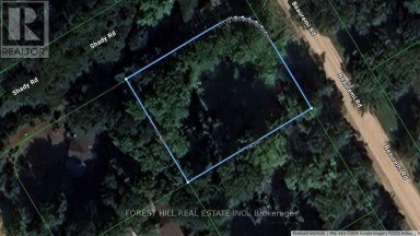 68 BEAUREMI ROAD Tiny Ontario photo 7