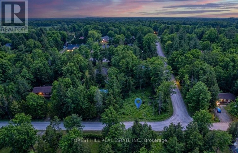 68 BEAUREMI ROAD, Tiny, Ontario, L0L2J0