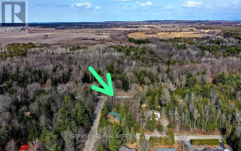 68 BEAUREMI ROAD, Tiny, Ontario, L0L2J0