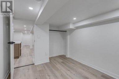 BSMT - 120 GLENLAKE AVENUE Toronto (High Park North) Ontario photo 15