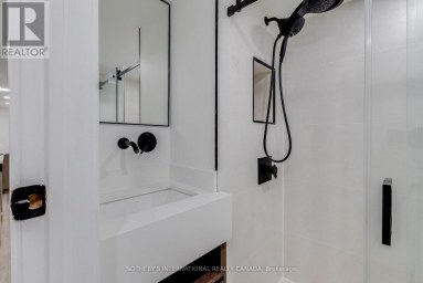 BSMT - 120 GLENLAKE AVENUE Toronto (High Park North) Ontario photo 17