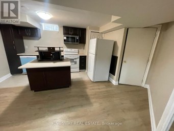 BASEMENT - 3194 WORLD SERIES COURT Mississauga (Meadowvale) Ontario photo 11