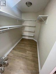 BASEMENT - 3194 WORLD SERIES COURT Mississauga (Meadowvale) Ontario photo 13