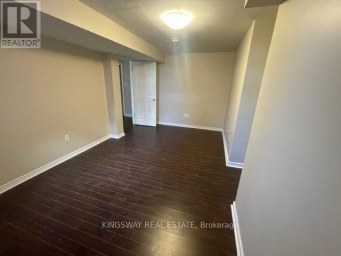 BASEMENT - 3194 WORLD SERIES COURT Mississauga (Meadowvale) Ontario photo 6