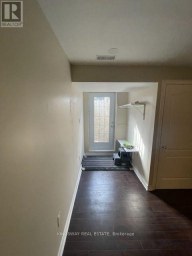 BASEMENT - 3194 WORLD SERIES COURT Mississauga (Meadowvale) Ontario photo 8