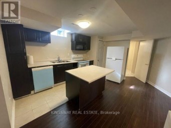 BASEMENT - 3194 WORLD SERIES COURT Mississauga (Meadowvale) Ontario photo 9