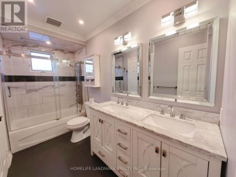 2673 CONSTABLE ROAD Mississauga (Clarkson) Ontario photo 11