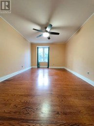 2673 CONSTABLE ROAD Mississauga (Clarkson) Ontario photo 13