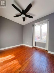2673 CONSTABLE ROAD Mississauga (Clarkson) Ontario photo 14