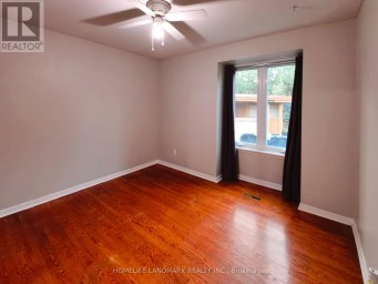 2673 CONSTABLE ROAD Mississauga (Clarkson) Ontario photo 15