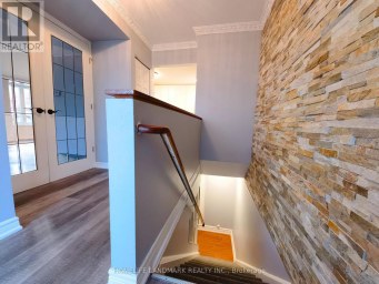2673 CONSTABLE ROAD Mississauga (Clarkson) Ontario photo 16