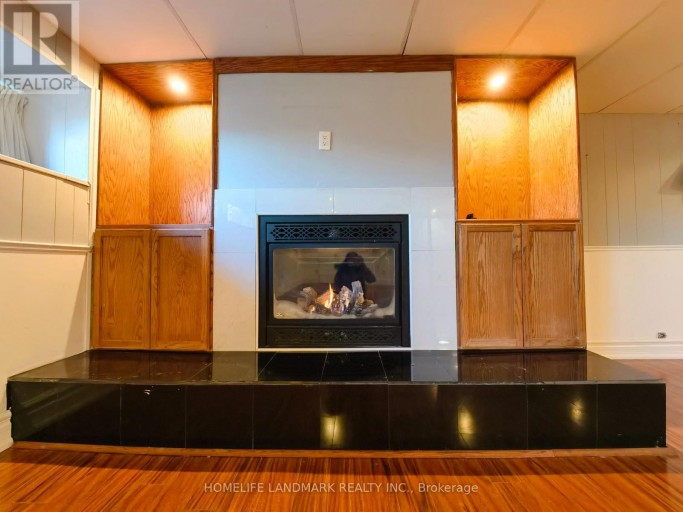 2673 CONSTABLE ROAD, Mississauga (Clarkson), Ontario, L5J1W3