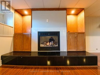 2673 CONSTABLE ROAD Mississauga (Clarkson) Ontario photo 18