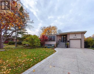 2673 CONSTABLE ROAD Mississauga (Clarkson) Ontario photo 2