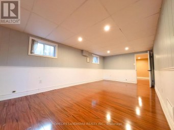 2673 CONSTABLE ROAD Mississauga (Clarkson) Ontario photo 20