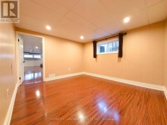 2673 CONSTABLE ROAD Mississauga (Clarkson) Ontario photo 21