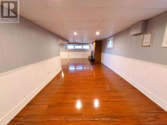 2673 CONSTABLE ROAD Mississauga (Clarkson) Ontario photo 22