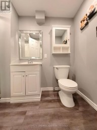 2673 CONSTABLE ROAD Mississauga (Clarkson) Ontario photo 23