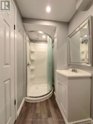 2673 CONSTABLE ROAD Mississauga (Clarkson) Ontario photo 24