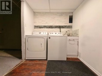 2673 CONSTABLE ROAD Mississauga (Clarkson) Ontario photo 25