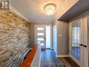 2673 CONSTABLE ROAD Mississauga (Clarkson) Ontario photo 3