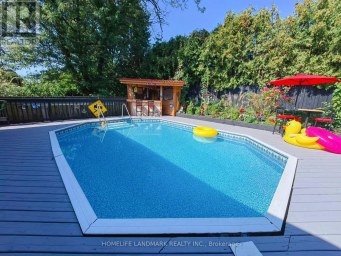 2673 CONSTABLE ROAD Mississauga (Clarkson) Ontario photo 32