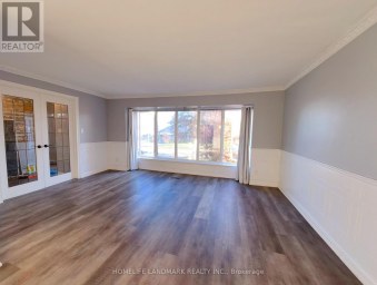 2673 CONSTABLE ROAD Mississauga (Clarkson) Ontario photo 4