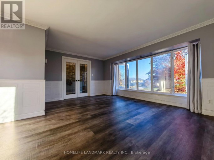 2673 CONSTABLE ROAD, Mississauga (Clarkson), Ontario, L5J1W3