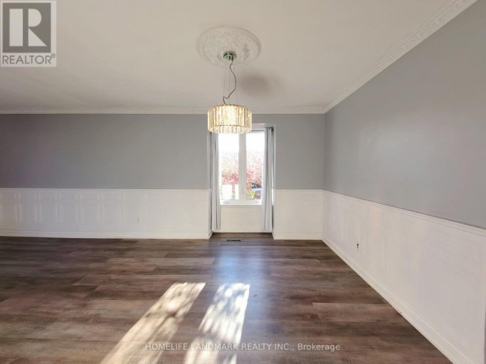 2673 CONSTABLE ROAD, Mississauga (Clarkson), Ontario, L5J1W3