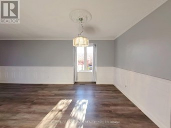 2673 CONSTABLE ROAD Mississauga (Clarkson) Ontario photo 6