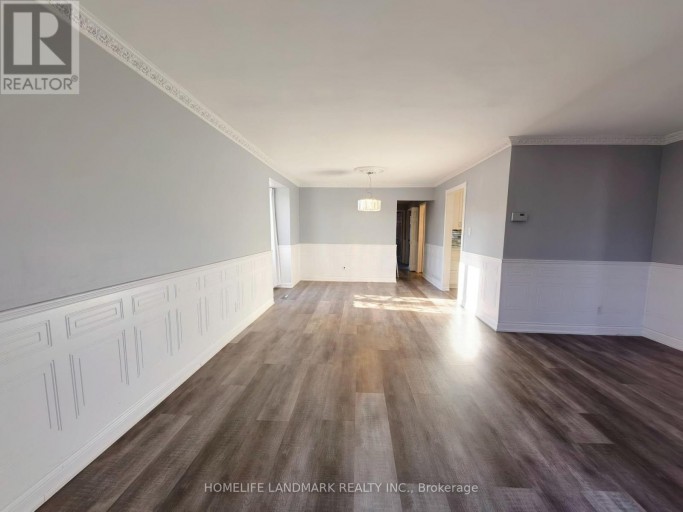 2673 CONSTABLE ROAD, Mississauga (Clarkson), Ontario, L5J1W3