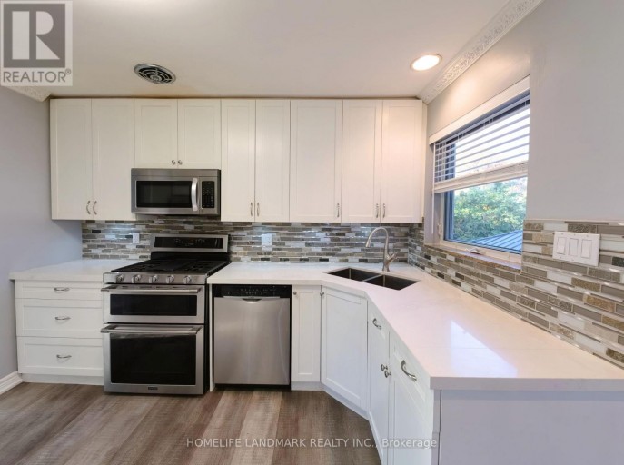 2673 CONSTABLE ROAD, Mississauga (Clarkson), Ontario, L5J1W3