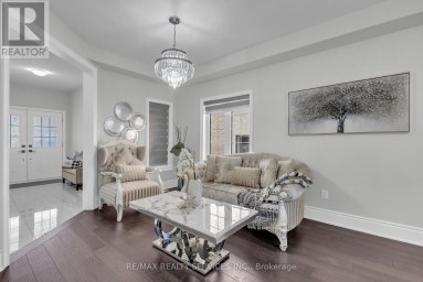 40 ROSEWELL CRESCENT Halton Hills (Georgetown) Ontario photo 11