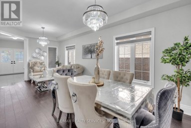 40 ROSEWELL CRESCENT Halton Hills (Georgetown) Ontario photo 12