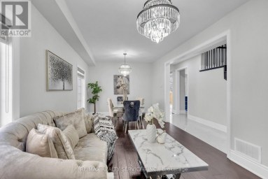 40 ROSEWELL CRESCENT Halton Hills (Georgetown) Ontario photo 13