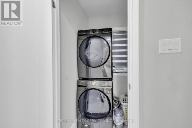 40 ROSEWELL CRESCENT Halton Hills (Georgetown) Ontario photo 19