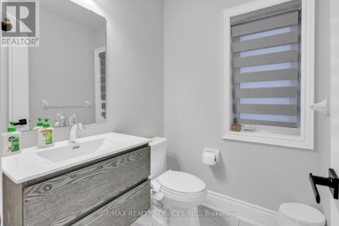 40 ROSEWELL CRESCENT Halton Hills (Georgetown) Ontario photo 20