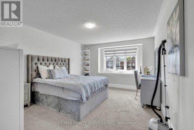 40 ROSEWELL CRESCENT Halton Hills (Georgetown) Ontario photo 23