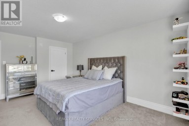 40 ROSEWELL CRESCENT Halton Hills (Georgetown) Ontario photo 24